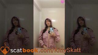 ScatKings.com Scat Porn